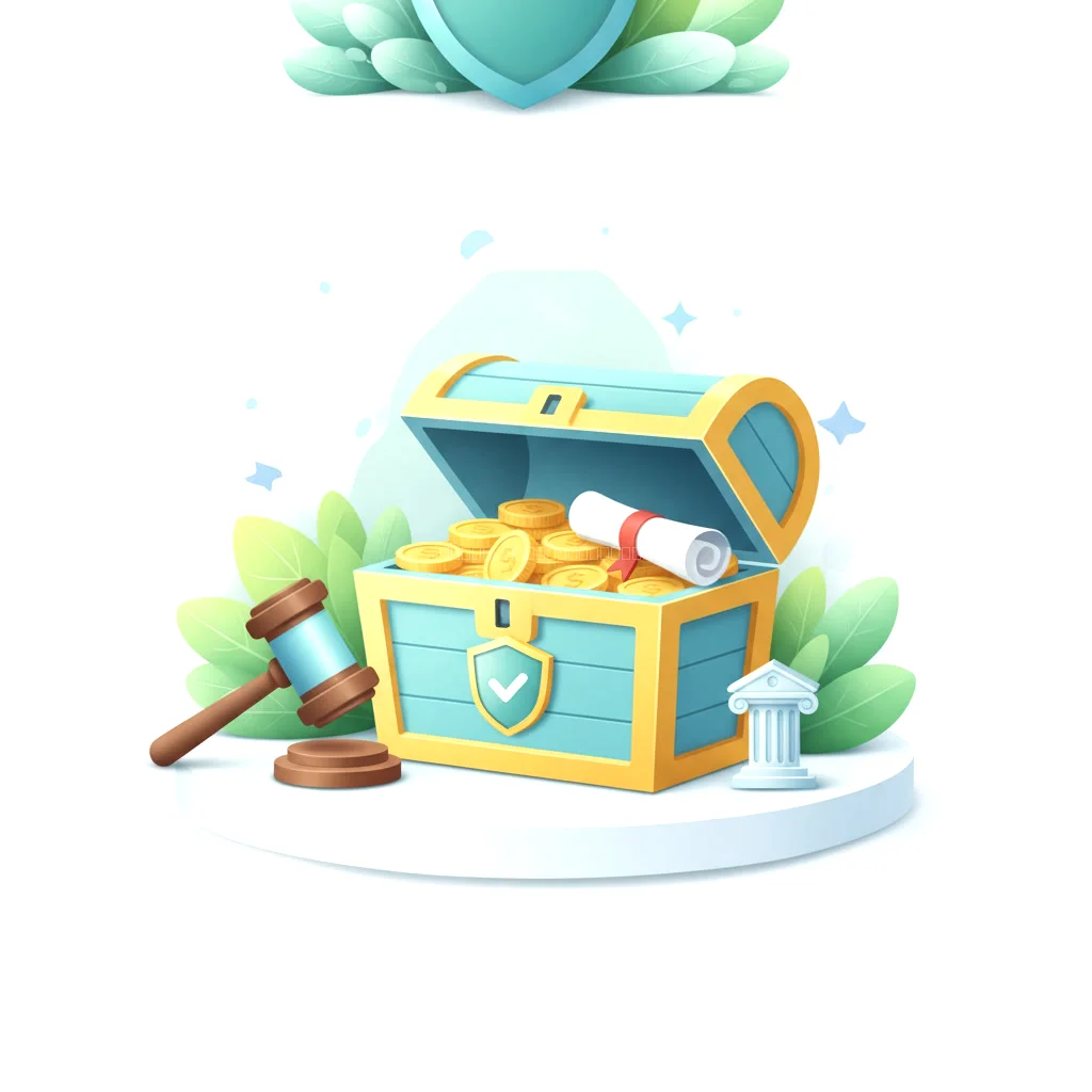 基本サポートプラン