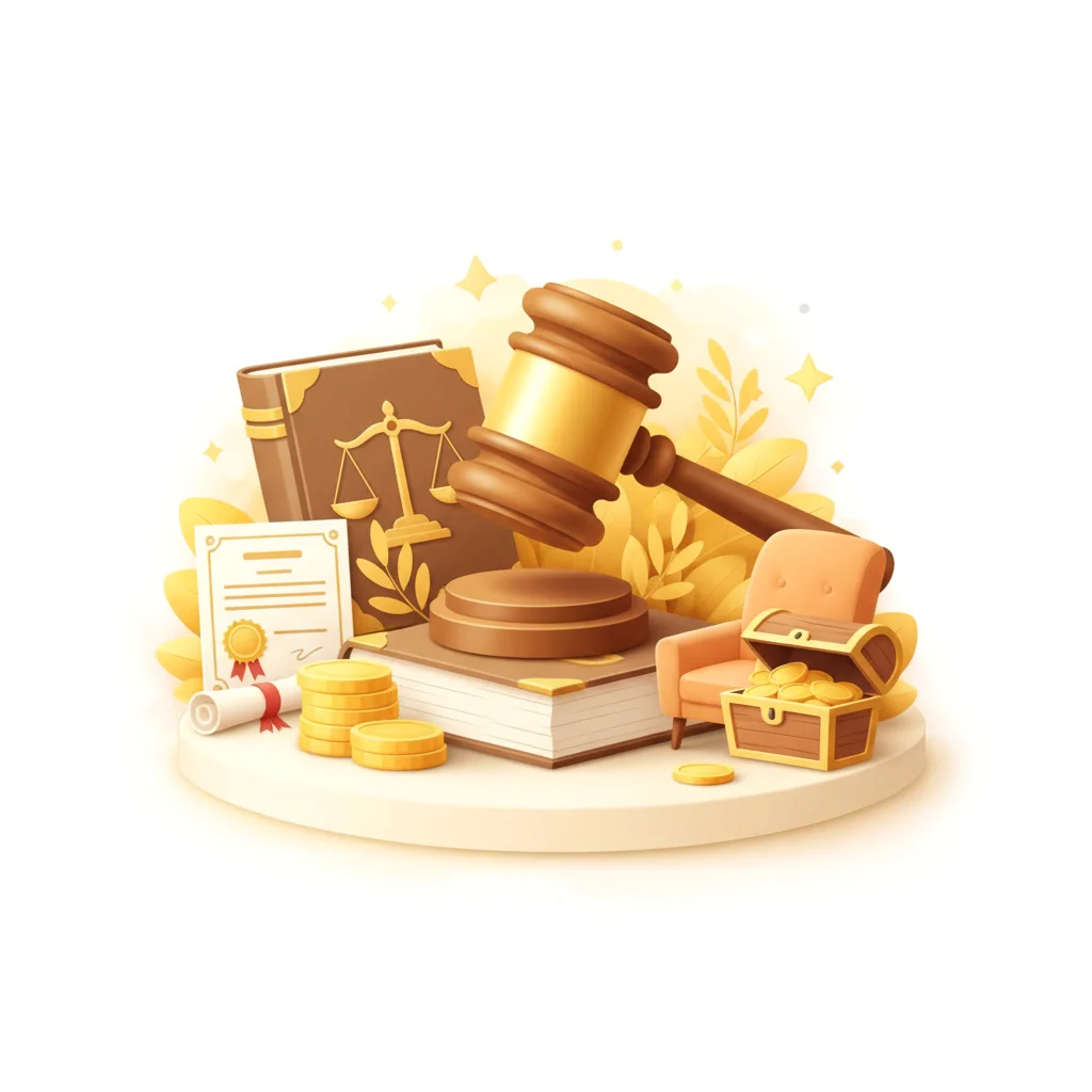 フルサポートプラン